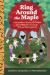 Ring Around the Maple : A Sociocultural History of Children and Childhoods in Canada, 19th and 20th Centuries