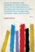 Going to Markets and Grammar Schools : Being a Series of Autobiographical Records and Sketches of Forty Years Spent in the Midland Counties, from 1830 To 1870