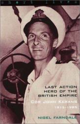 Last Action Hero of British Empir