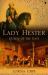 Lady Hester : Queen of the East