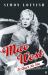 Mae West: It Ain't No Sin