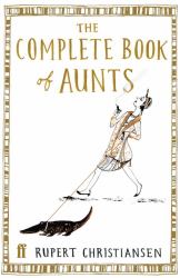 The Complete Book of Aunts