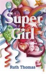 Super Girl