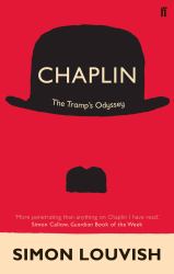 Chaplin : The Tramp's Odyssey