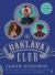 The Baklava Club