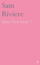 Faber New Poets 7