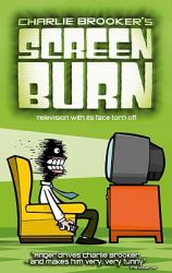 Charlie Brooker's Screen Burn