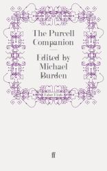 The Purcell Companion