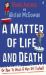 Matter of Life and Death