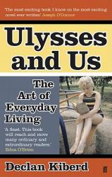 Ulysses and Us