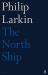 The North Ship