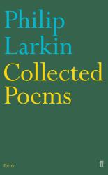 Collected Poems