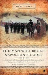 Man Who Broke Napoleon's Codes