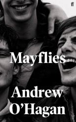 Mayflies