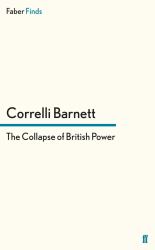 Collapse of British Power