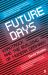 Future Days