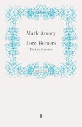 Lord Berners