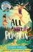 All about Pumpkin : The Diaries of Bluebell Gadsby