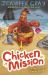 Chicken Mission : The Mystery of Stormy Island