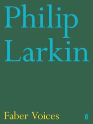 Philip Larkin Twenty-Min *Ebook*