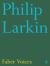 Philip Larkin Twenty-Min *Ebook*