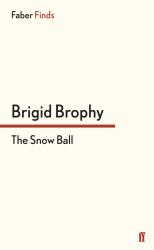 The Snow Ball