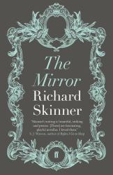 The Mirror