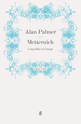 Metternich * Ebook Epub *