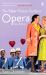 The Faber Pocket Guide to Opera : New Edition