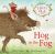 Hog in the Fog : A Harry and Lil Story