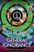 QI - The Third Book of General Ignorance : QI: Quite Interesting