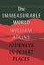 The Immeasurable World : Journeys in Desert Places