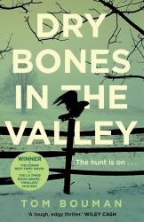 Dry Bones in the Valley