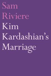 Kim Kardashian's Marriage