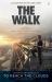 To Reach the Clouds : The Walk Film Tie In