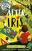 After Iris : The Diaries of Bluebell Gadsby