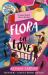 Flora in Love : The Diaries of Bluebell Gadsby