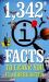 1,342 QI Facts to Leave You Flabbergasted