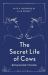 The Secret Life of Cows