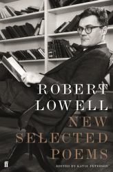 New Selected Poems