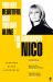 You Are Beautiful and You Are Alone : The Biography of Nico