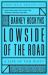 Lowside of the Road: a Life of Tom Waits