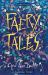 Faery Tales