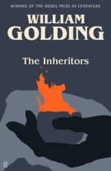 The Inheritors : Introduced by Ben Okri