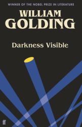 Darkness Visible : Introduced by Nicola Barker