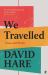 We Travelled : Essays and Poems