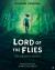 Lord of the Flies : The Graphic Novel