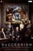 Succession - Season One : The Complete Scripts