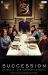 Succession - Season Two : The Complete Scripts