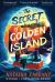 The Secret of Golden Island